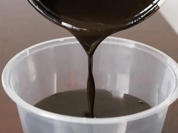Detailed explanation of knowledge related to emulsified asphalt demulsification_1